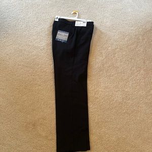 Mens dress pants